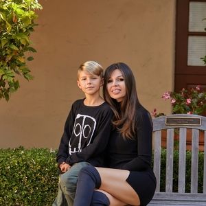 Meet your Posher, Inessa